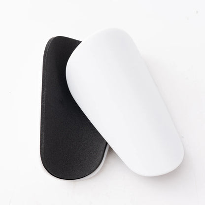 Mini Football Leg Stabilizer