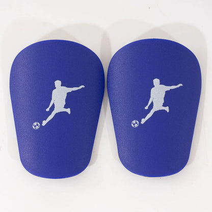 Mini Football Leg Stabilizer