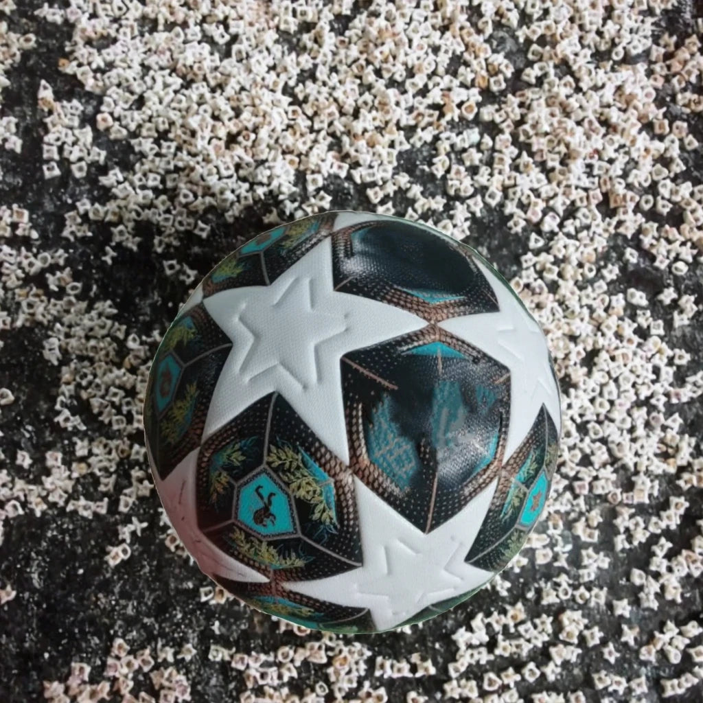 High Quality Professional Football