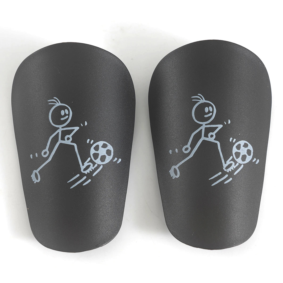 Mini Football Leg Stabilizer