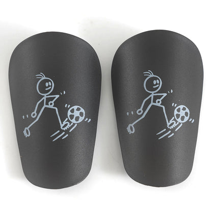 Mini Football Leg Stabilizer