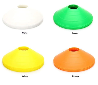 Agility Training Equipment