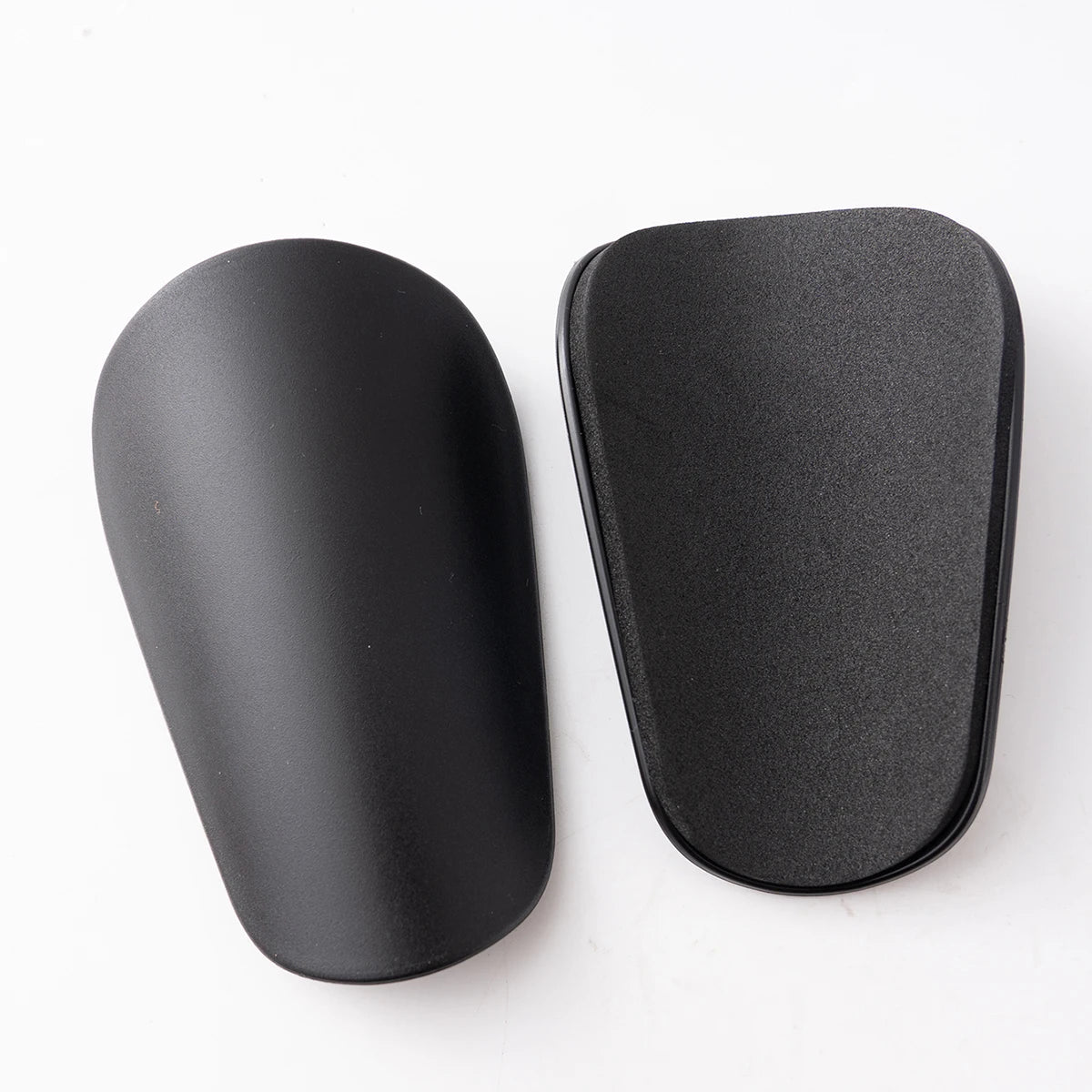 Mini Football Leg Stabilizer