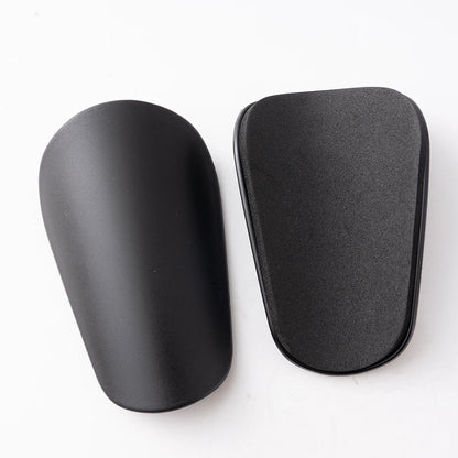 Mini Football Leg Stabilizer