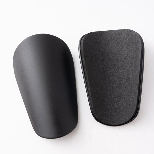 Mini Football Leg Stabilizer