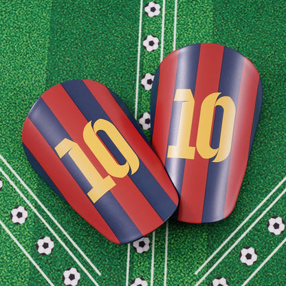 Mini Football Leg Stabilizer