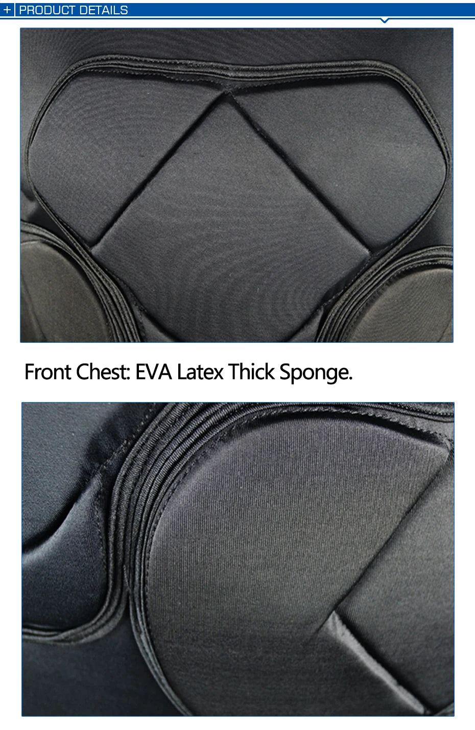 Professional Goalkeeper Uniforms