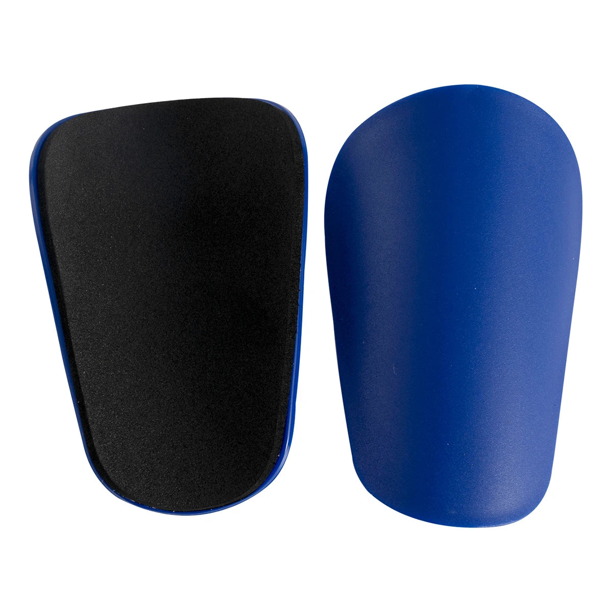 Mini Football Leg Stabilizer