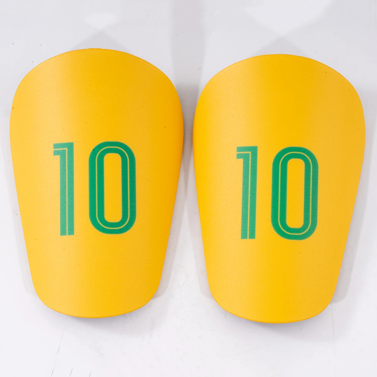 Mini Football Leg Stabilizer