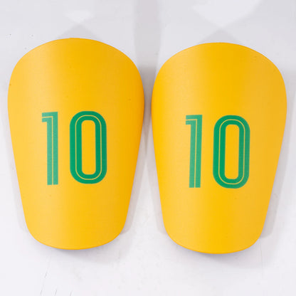 Mini Football Leg Stabilizer