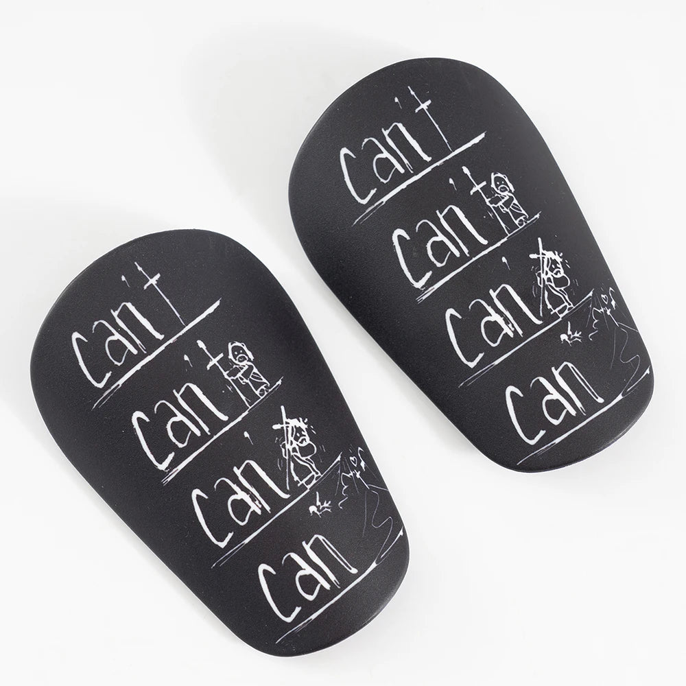 Mini Football Leg Stabilizer