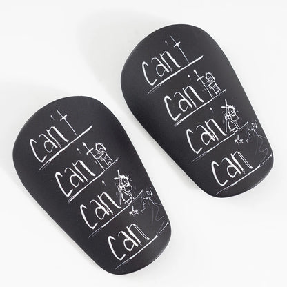 Mini Football Leg Stabilizer