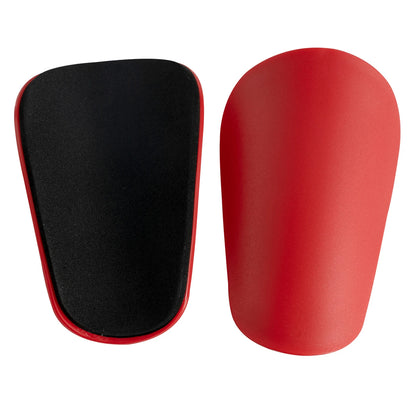 Mini Football Leg Stabilizer