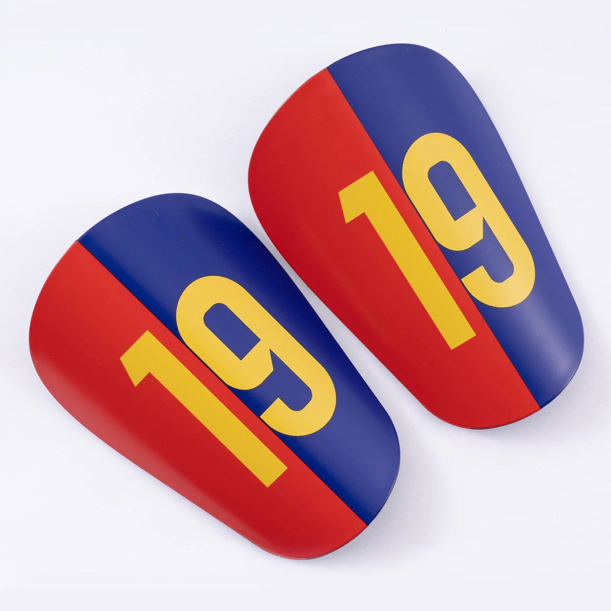 Mini Football Leg Stabilizer