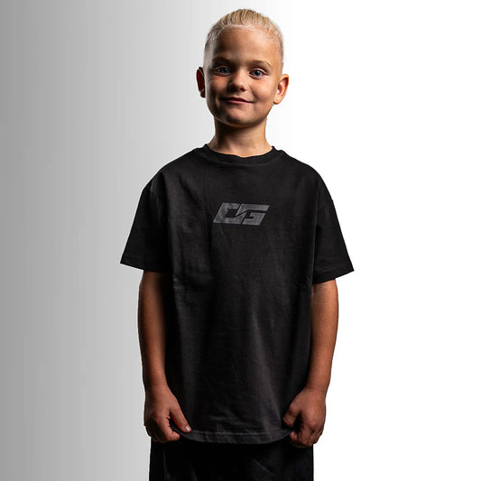 Junior OG Collective Box Tee