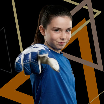 UNDERTHEBAR Patriot Scotland — Goalkeeper Gloves