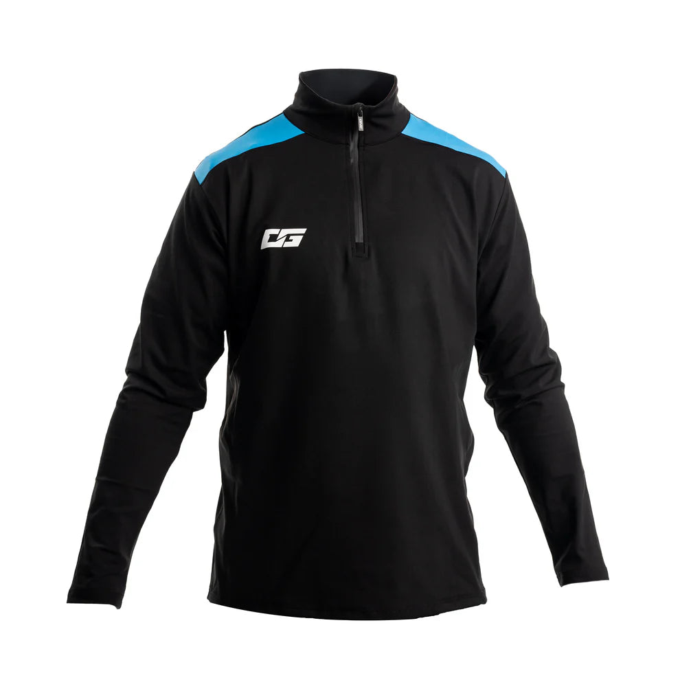 Junior Core Training Tracksuit