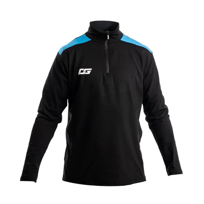 Junior Core Training Tracksuit