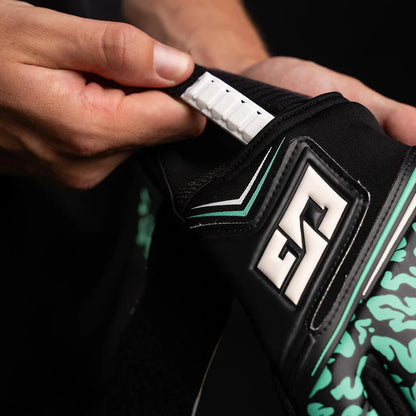 Junior NXT Advance Mentality Monster