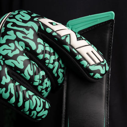 Junior NXT Advance Mentality Monster