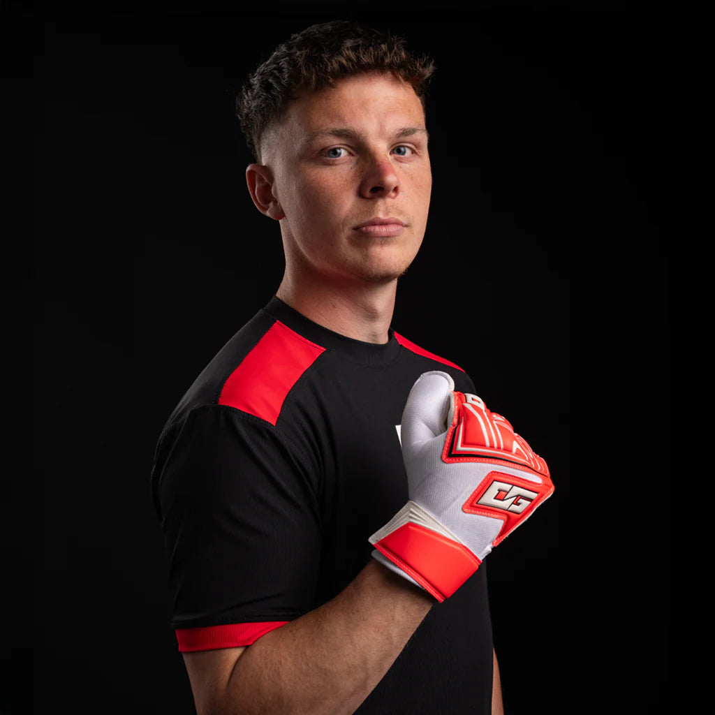 Junior NXT Origin Doubters Multibuy (x2)