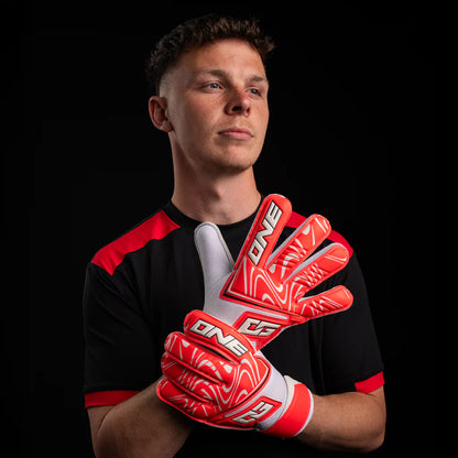 Junior NXT Origin Doubters Multibuy (x2)