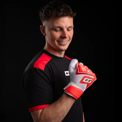 NXT Origin Doubters Multibuy (x2)