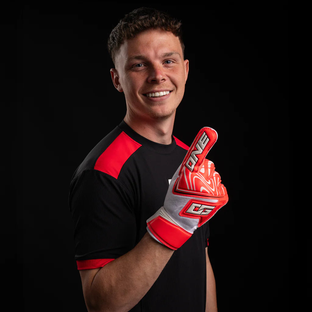 NXT Origin Doubters Multibuy (x2)