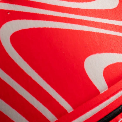 Junior NXT Origin Doubters Multibuy (x3)