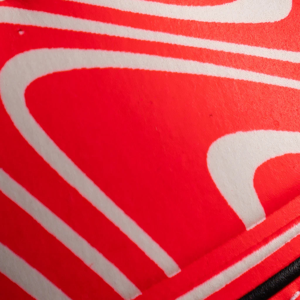 NXT Origin Doubters Multibuy (x2)