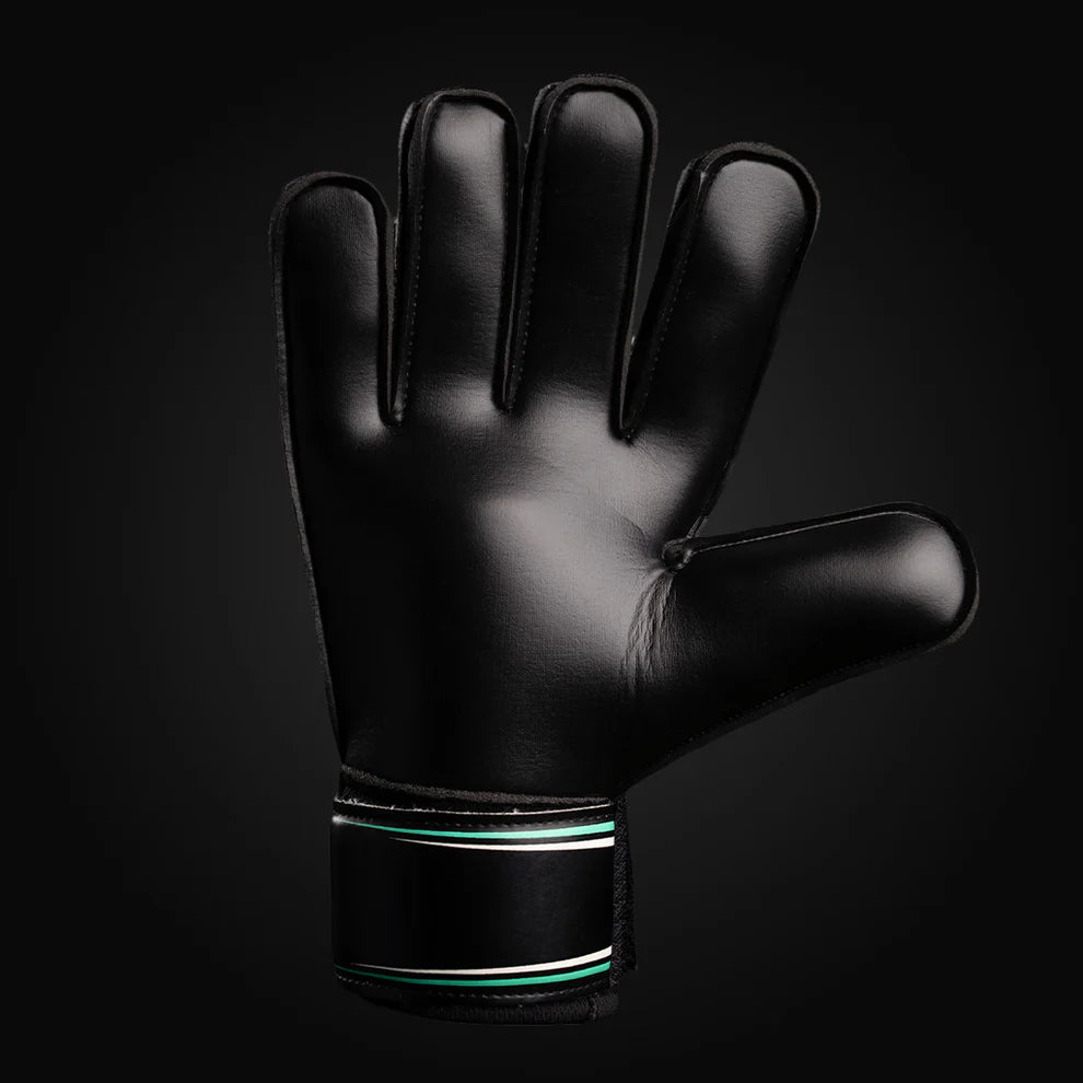 Junior NXT Origin Mentality Monster