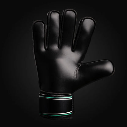 NXT Origin Mentality Monster