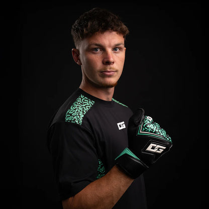 NXT Origin Mentality Monster