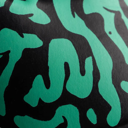 NXT Origin Mentality Monster