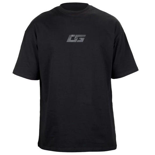 OG Collective Box Tee