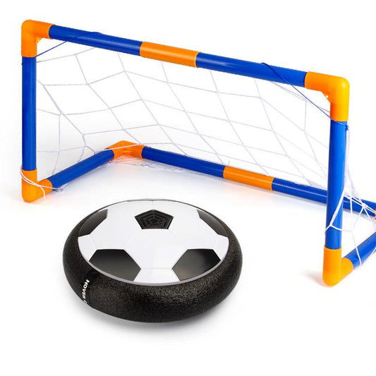Our Creative Hover Soccer Disc-2