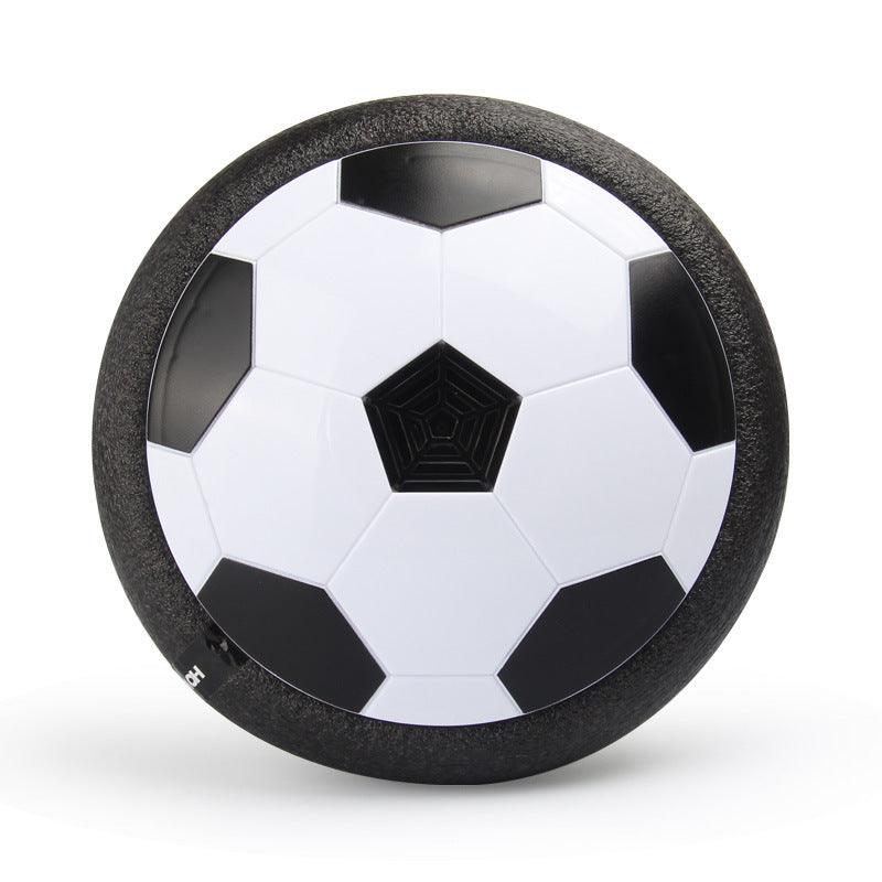 Our Creative Hover Soccer Disc-3