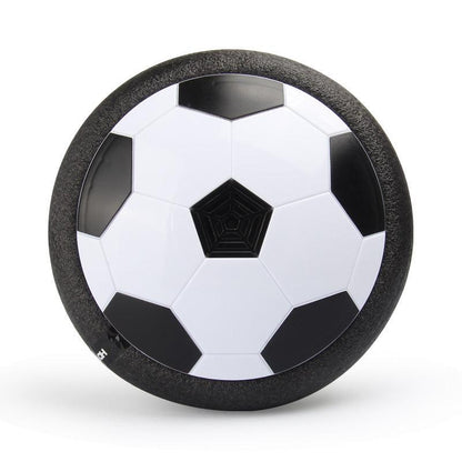Our Creative Hover Soccer Disc-3