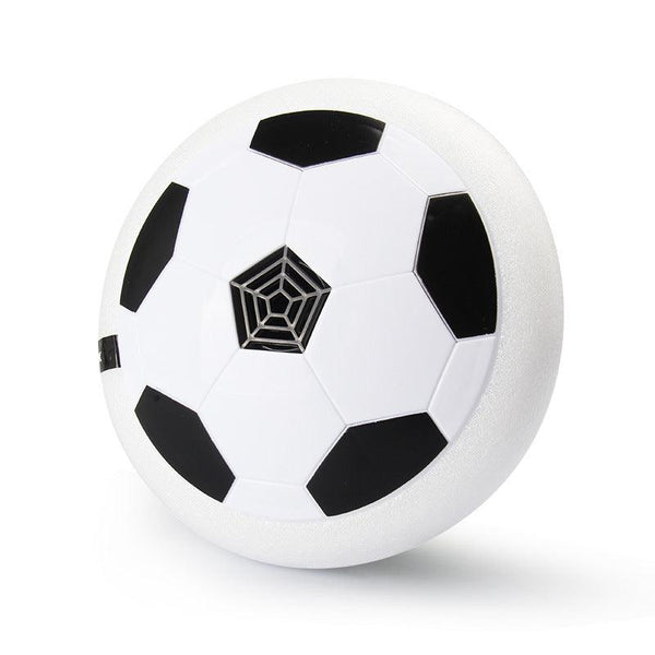 Our Creative Hover Soccer Disc-5