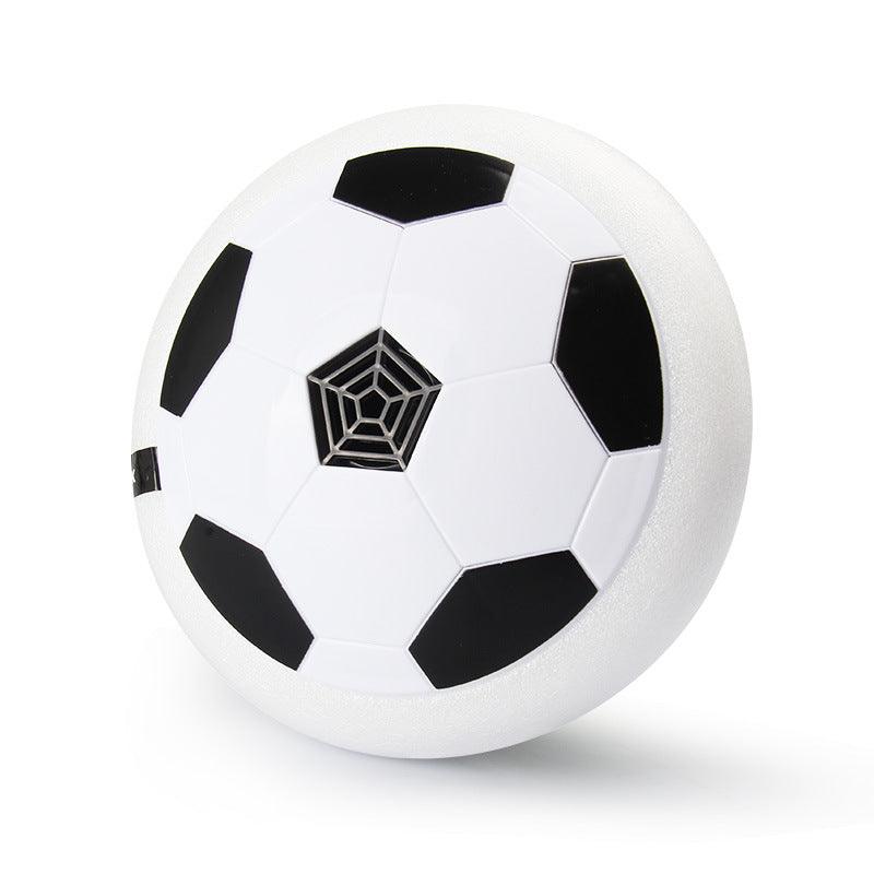 Our Creative Hover Soccer Disc-5