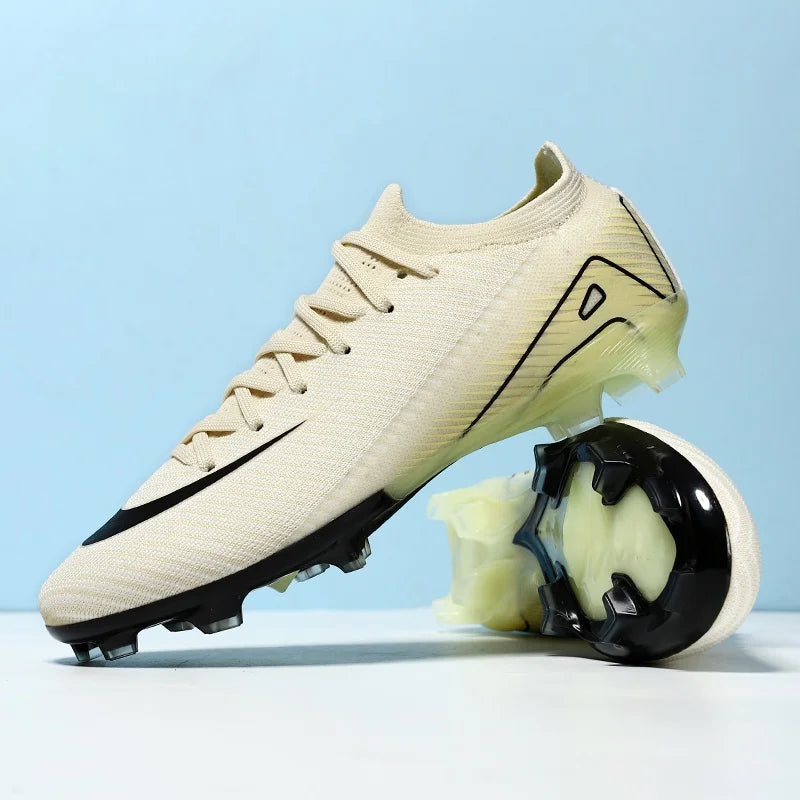 Outdoor Football Boots