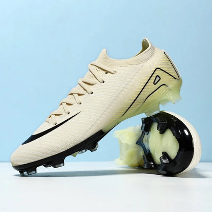 Outdoor Football Boots
