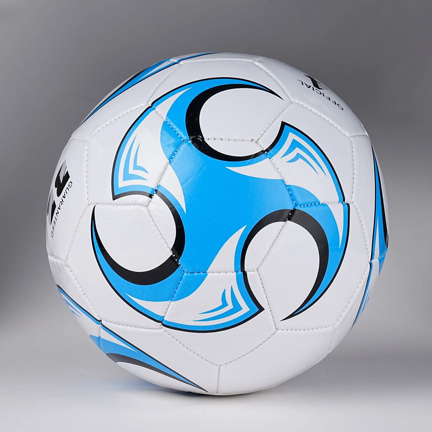 Soccer Ball