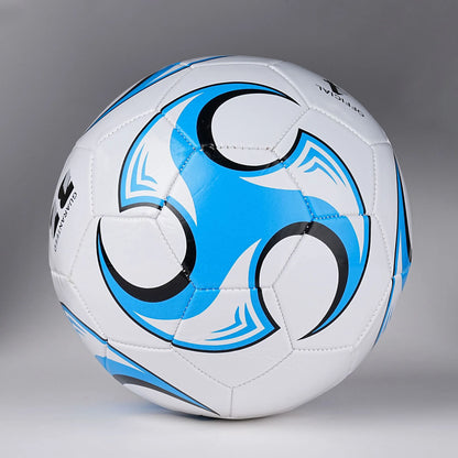 Soccer Ball