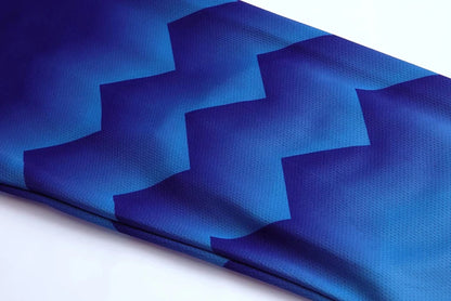 Football Goalkeeper Uniform