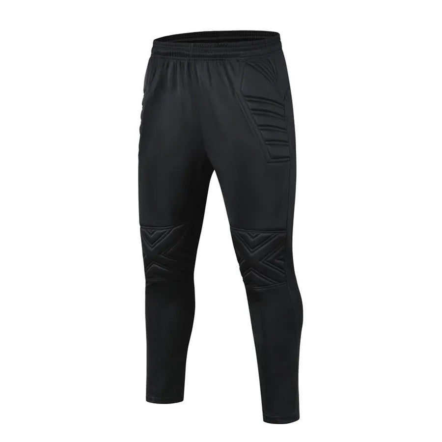 Goalkeeper uniforms for Men