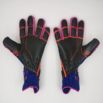 Goalkeeper Gloves