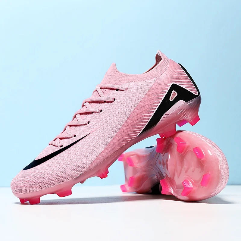 Outdoor Football Boots