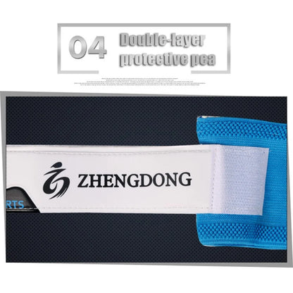 Adults Kids Professional Soccer Goalkeeper Gloves Finger Protection Goal Thickened Latex Football Gloves for futbol futebol Goal