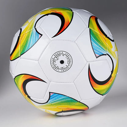 Soccer Ball
